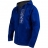 Куртка Hayabusa hayhood026