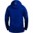 Куртка Hayabusa hayhood026