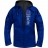 Куртка Hayabusa hayhood026