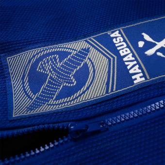 Куртка Hayabusa hayhood026, фото 4