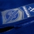 Куртка Hayabusa hayhood026