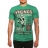 Футболка Hardcore Training hctshirt0227