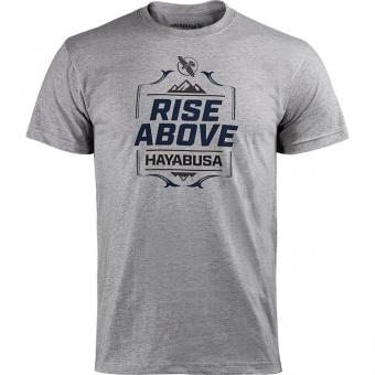 Футболка Hayabusa hayshirt0110, фото 1