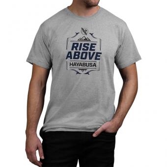 Футболка Hayabusa hayshirt0110, фото 3