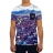 Футболка Wicked One wckshirt0240