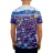 Футболка Wicked One wckshirt0240