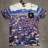 Футболка Wicked One wckshirt0240