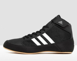 Борцовки ADIDAS HVC 2