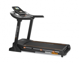 SVENSSON BODY LABS PHYSIOLINE TMX TOUCH Беговая дорожка домашняя