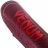 Щитки Venum Nightcrawler - Red