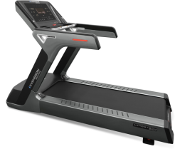 SVENSSON INDUSTRIAL ARMORTECH TFT (GRAPHITE BLUE) Беговая дорожка коммерческая SVENSSON INDUSTRIAL ARMORTECH TFT (GRAPHITE BLUE) Беговая дорожка коммерческая