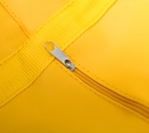 ARLAND DRAFTY B тюбинг