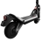 Электросамокат Segway Ninebot GT3 + насос и рюкзак