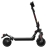 Электросамокат Segway Ninebot GT3 + насос и рюкзак