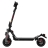 Электросамокат Segway Ninebot GT3 + насос и рюкзак