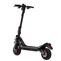 Электросамокат Segway Ninebot GT3 + насос и рюкзак