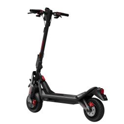 Электросамокат Segway Ninebot GT3 + насос и рюкзак, фото 2