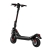 Электросамокат Segway Ninebot GT3 + насос и рюкзак