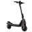 Электросамокат Segway Ninebot GT3 + насос и рюкзак