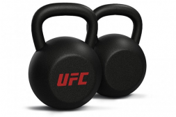 (UFC Гиря 8 кг)