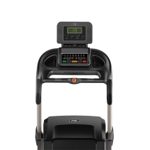 Беговая дорожка FITEX PRO