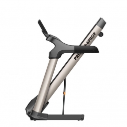 Беговая дорожка FITEX PRO, фото 2
