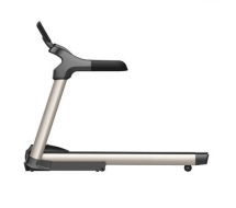 Беговая дорожка FITEX PRO