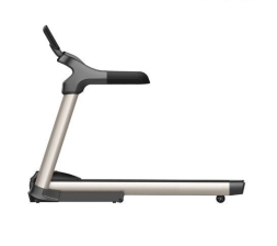 Беговая дорожка FITEX PRO, фото 4
