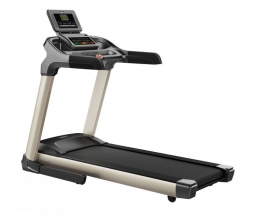 Беговая дорожка FITEX PRO, фото 1
