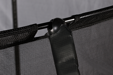 Сетка для батутов серии Sky Double 13 ft , фото 2