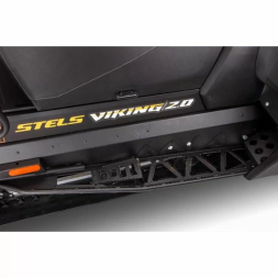 Снегоход Stels Viking ST 3.0 SV600T (L SWT) K01 GK, фото 14