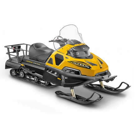 Снегоход Stels Viking ST 3.0 SV600T (L SWT) K01 GK, фото 1