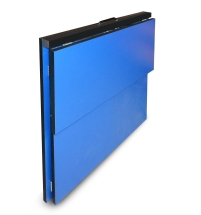 Судейский столик складной с ручкой Судейский столик складной с ручкой