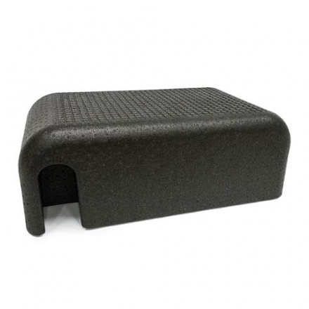 Бокс для реформера облегченный Balanced Body Sitting Box Lite, фото 1