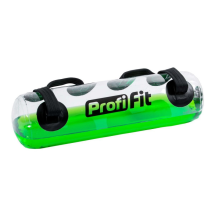 Сумка для Функционального тренинга Water Bag, PROFI-FIT, SIZE M Сумка для Функционального тренинга Water Bag, PROFI-FIT, SIZE M