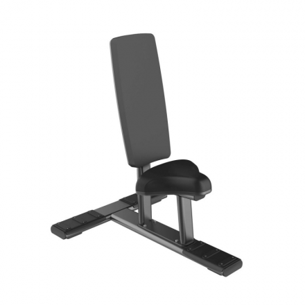 E-7038 Стул для жима сидя (Multi-Purpose Bench), фото 1