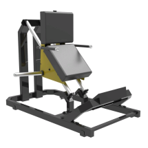 945 Икроножные (Calf) 945 Икроножные (Calf)