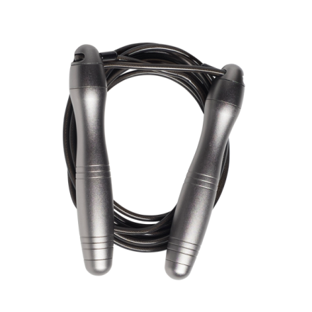 Скакалка Body-Solid скоростная, фото 1