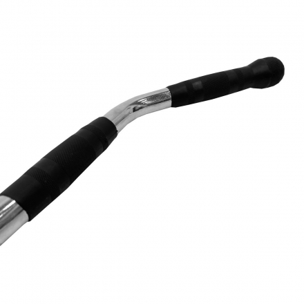 Рукоятка для тяги W-образная PROFI-FIT-RT-013, фото 3