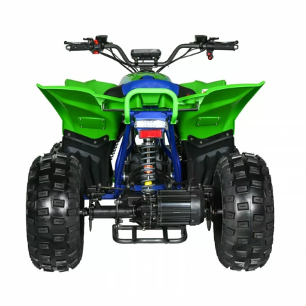 Квадроцикл Motax E-PENTORA 1500W, фото 20