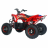 Квадроцикл Motax E-PENTORA 1500W