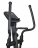 Эллипсоид SportElite SE-E502D