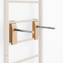 Брусья для шведской стенки Movea Skandi Брусья для шведской стенки Movea Skandi