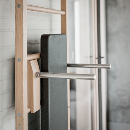 Брусья для шведской стенки Movea Skandi, фото 3