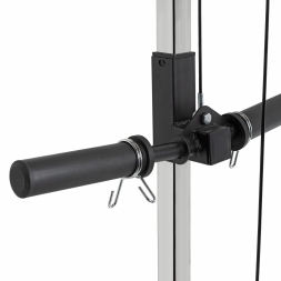 Тренажер силовой со свободными весами VictoryFit VF-С6006, фото 4 Тренажер силовой со свободными весами VictoryFit VF-С6006, фото 4