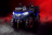 Квадроцикл SHARMAX Force 1100 LTD