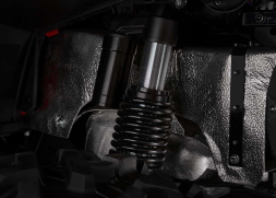 Квадроцикл SHARMAX Force 1100 LTD, фото 10