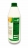Антисептик рук персонала GreenLAB BC-SOFTODERM (1 л.)