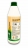 Антисептик рук персонала GreenLAB BC-SOFTODERM (1 л.)