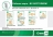 Антисептик рук персонала GreenLAB BC-SOFTODERM (1 л.)